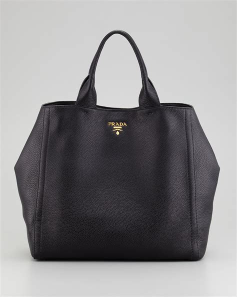 buy prada tote bag|prada tote bags for women.